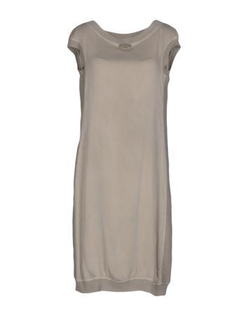 Платье DANIELA DALLA VALLE ELISA CAVALETTI