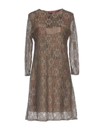 Платье PINK MEMORIES