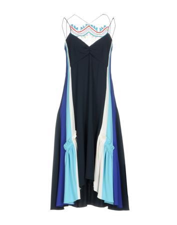 Платье PETER PILOTTO