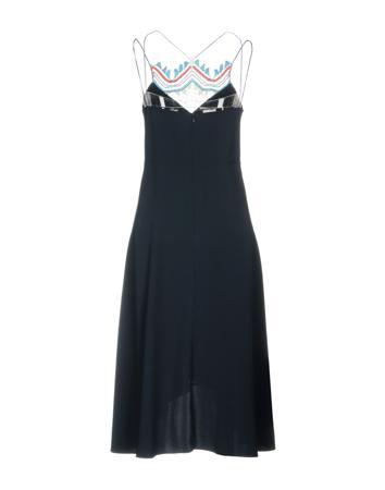 Платье PETER PILOTTO