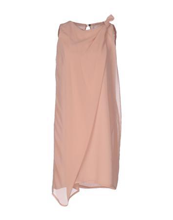 Платье LAVINIATURRA