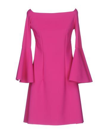Платье CHIARA BONI LA PETITE ROBE