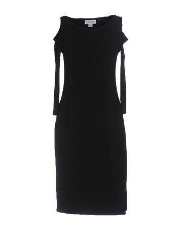 Платье VELVET by GRAHAM & SPENCER