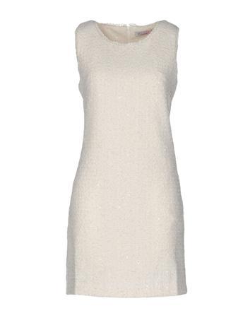 Платье CHOKLATE