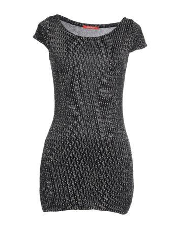 Платье MAIOCCI