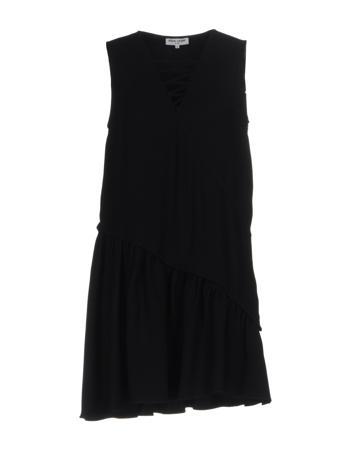 Платье OPENING CEREMONY