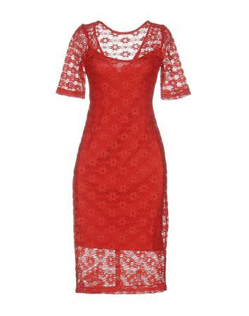 Платье MAIOCCI