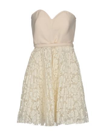 Платье VALENTINO