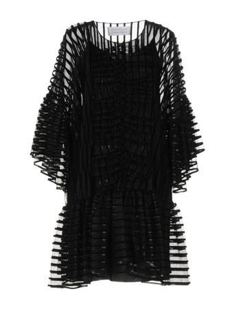 Платье GIANLUCA CAPANNOLO