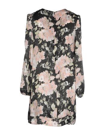 Платье BLUGIRL BLUMARINE