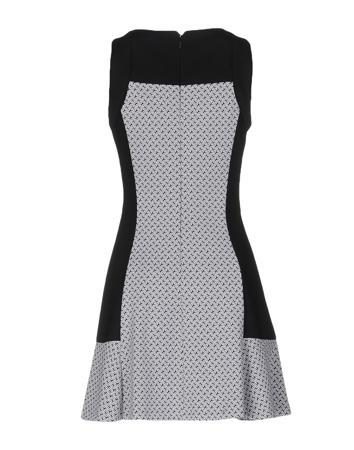 Платье PINKO TAG