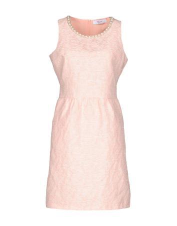 Платье BLUGIRL BLUMARINE