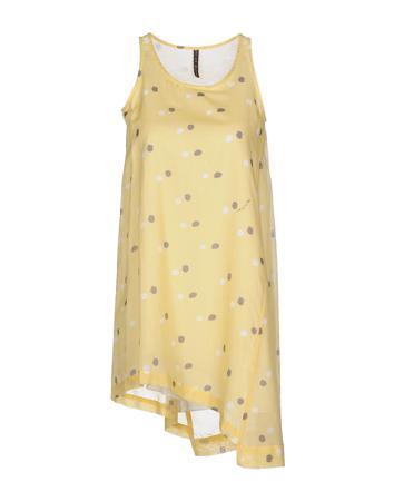 Платье MANILA GRACE