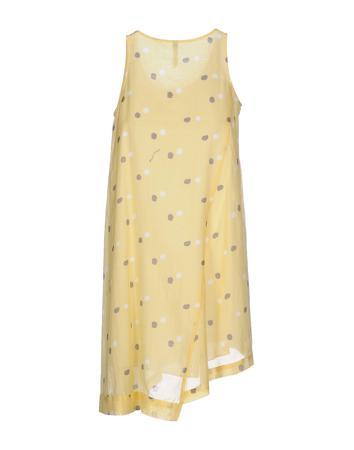 Платье MANILA GRACE