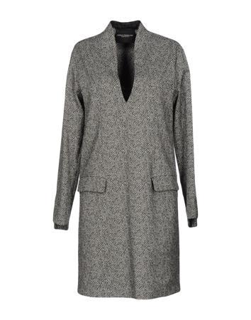 Платье ERIKA CAVALLINI