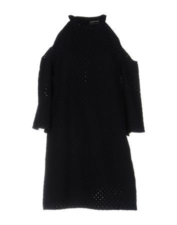 Платье THE FIFTH LABEL