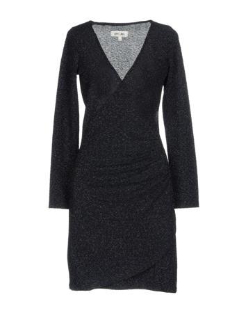 Платье DRY LAKE.