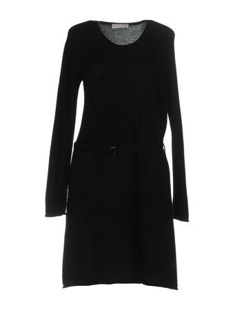 Платье STEFANEL