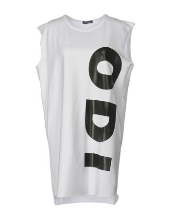 Платье ODI ET AMO