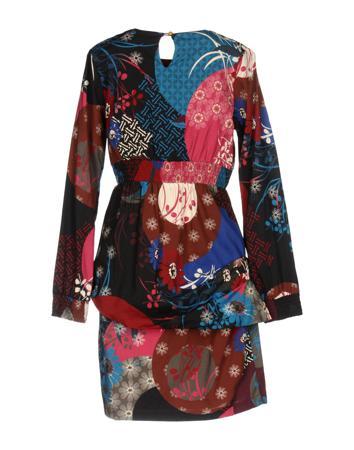 Платье MANILA GRACE