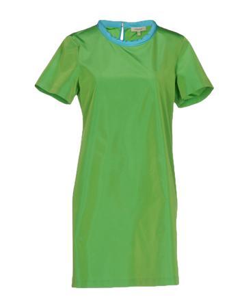 Платье CHLOTILDE Платье CHLOTILDE