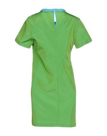 Платье CHLOTILDE Платье CHLOTILDE