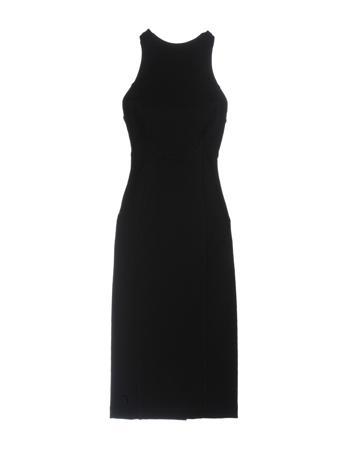 Платье T by ALEXANDER WANG