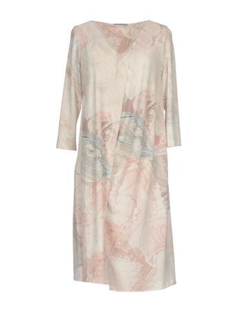 Платье GRAN SASSO