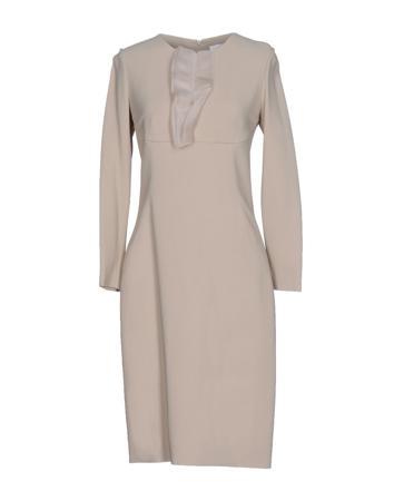 Платье CAPUCCI