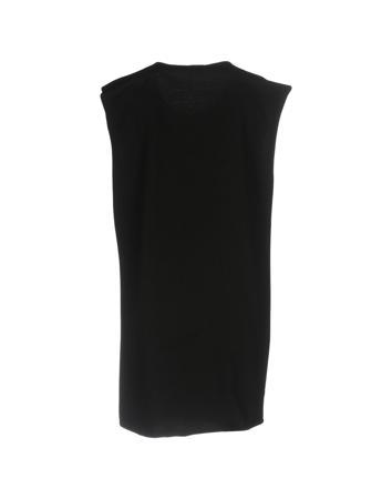 Платье ODI ET AMO