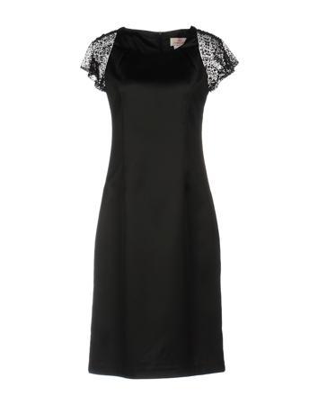 Платье ROMEO GIGLI PLUS