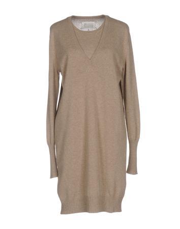 Платье MAISON MARGIELA