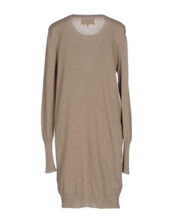 Платье MAISON MARGIELA