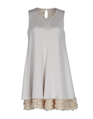 Платье ELIZABETH AND JAMES