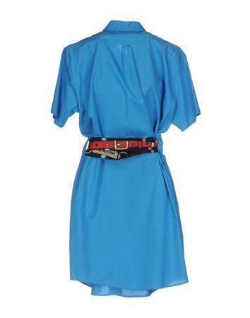 Платье LOVE MOSCHINO