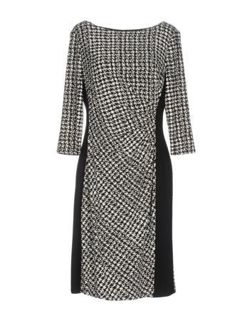 Платье LAUREN by RALPH LAUREN