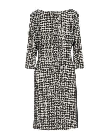 Платье LAUREN by RALPH LAUREN