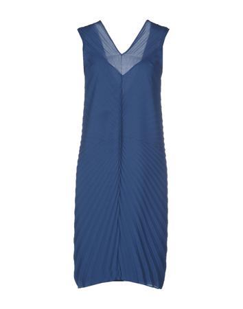 Платье MAISON MARGIELA