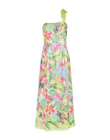 Платье VDP BEACH