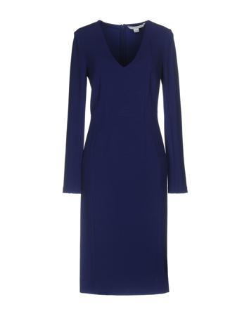 Платье DIANE VON FURSTENBERG