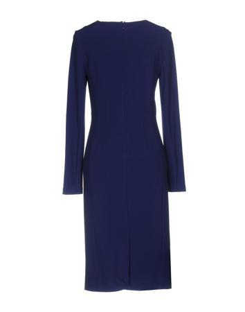 Платье DIANE VON FURSTENBERG