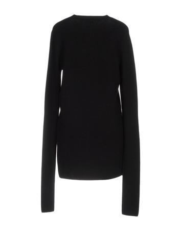 Платье MARCELO BURLON