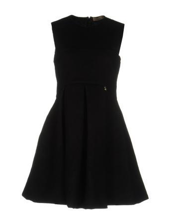 Платье MARIAGRAZIA PANIZZI