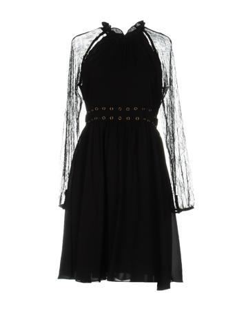 Платье BRIGITTE BARDOT