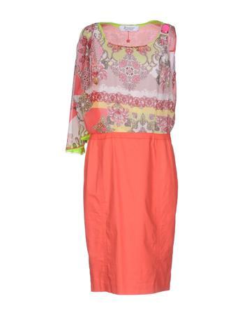 Платье 22 MAGGIO by MARIA GRAZIA SEVERI