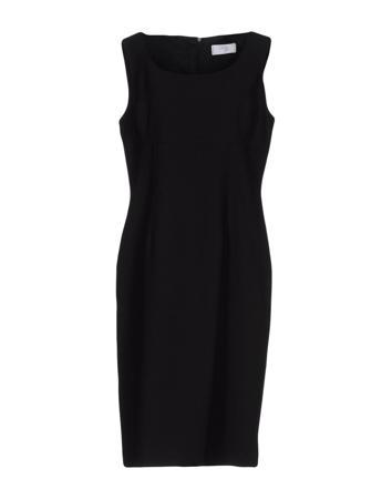 Платье CLIPS UP