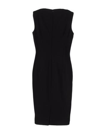 Платье CLIPS UP