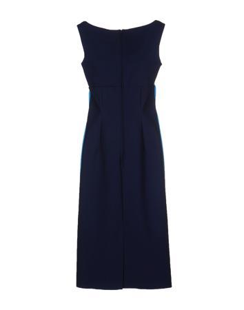 Платье GRETA CONSTANTINE