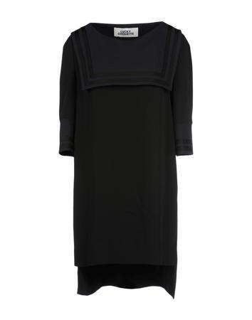 Платье LUCKY CHOUETTE Платье LUCKY CHOUETTE