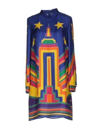 Платье VALENTINO